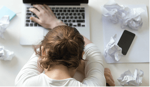 Beat Procrastination With These 7 Simple Hacks