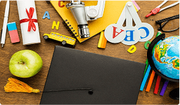 5 Free Tools To Make Academic Research Easier