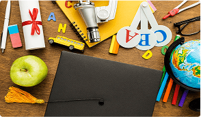 5 Free Tools To Make Academic Research Easier