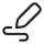 Research methodology and software